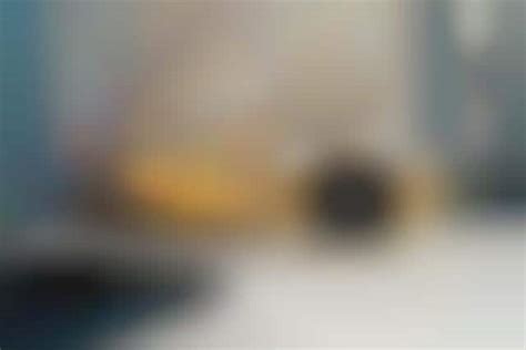 Vintage-Inspired Fisheye Cameras: The Lomography Fisheye No 2 is ...