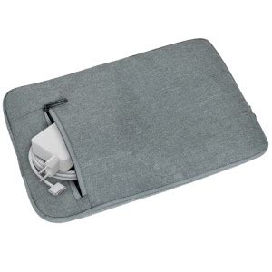 FATMUG 16 Inch Laptop Sleeve Case Cover -Protect Your Laptop from ...