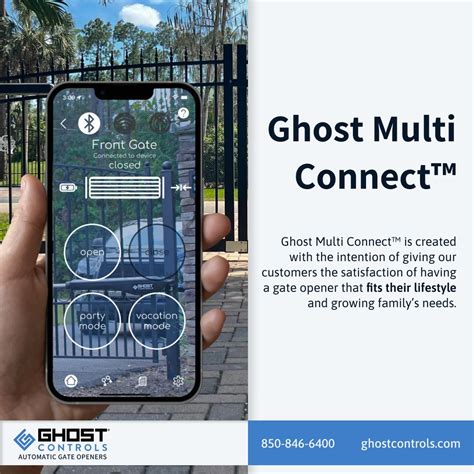Image result for Programming Remotes On Ghost Controls