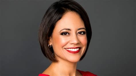 Cynthia Izaguirre | wfaa.com