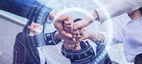 Partner Tech Logo 的图像结果