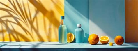 BeatBox Beverages - MediaRoom Home Minimalist Background Aesthetic