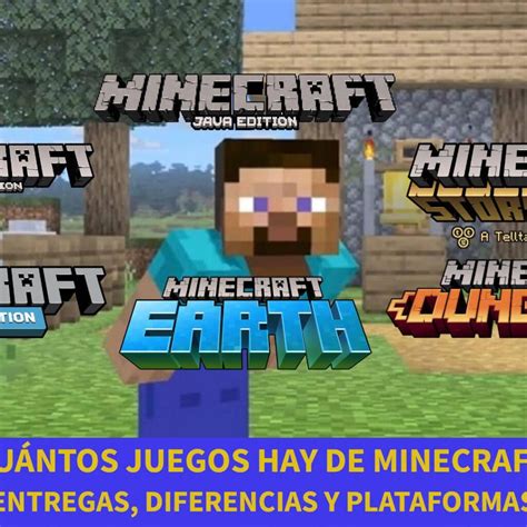 Image result for Que Significa Minecraft