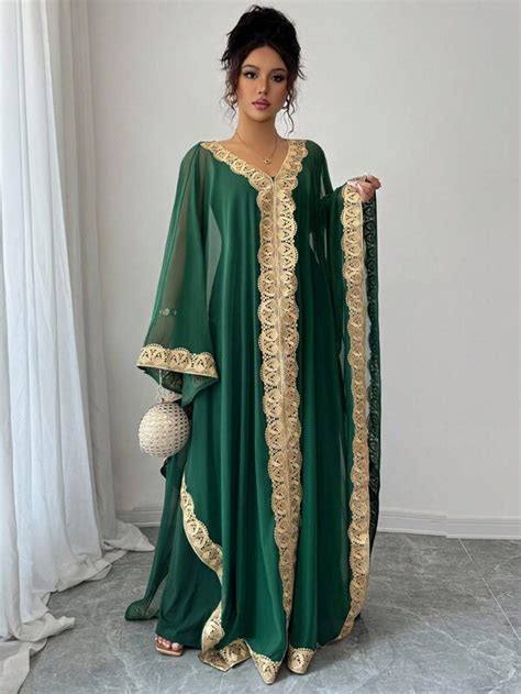 Formal Dresses | Shop Fashion Women Wear Online Australia | SHEIN Australia