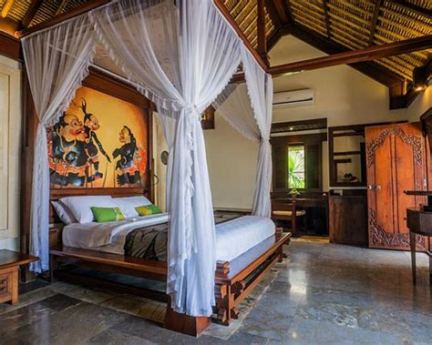 BALISANI SUITES HOTEL (Bali/Seminyak) - Hotel Reviews, Photos, Rate ...