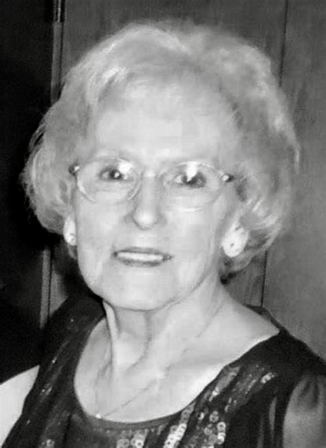 Dorothy Henry - 2022 - Milner and Orr Funeral Home