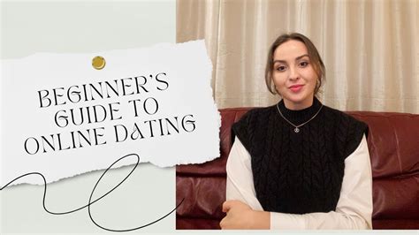 Image result for Ukraine Bride YouTube