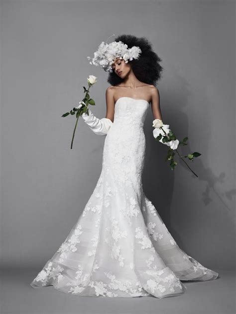 Vera Wang Bride 的图像结果