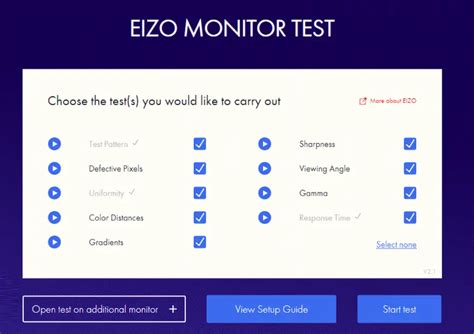 Laptop Computer Screen 的图像结果