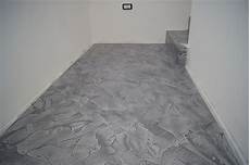 pavimenti in resina per interni prezzi pavimenti in resina prezzi pavimento continuo senza fughe pavimenti in resina per interni prezzi pavimenti in resina prezzi pavimento continuo senza fughe