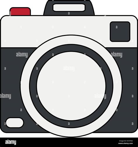 5MP Camera Symbol 的图像结果