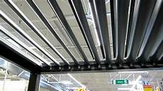 pergola lames orientables prix pergola bioclimatique 224 lames orientables de leroy merlin pergola lames orientables prix pergola bioclimatique 224 lames orientables de leroy merlin