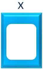 Image result for Java Output