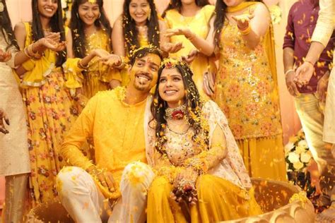 Dadoba Kashinath Thakur Hall - Venue - Dadar - Weddingwire.in