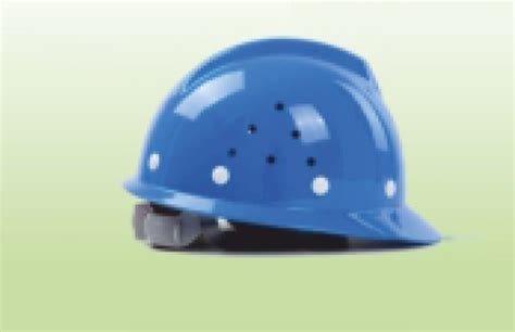 Head Protection
