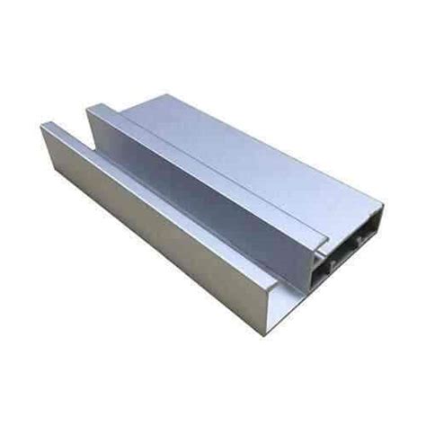 Bhoruka Extrusions Pvt Ltd in Peelamedu, Coimbatore - Best Aluminium ...