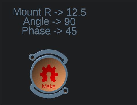 Image result for Java Spring Button