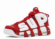 nike air supreme air more uptempo quot supreme quot nike 902290 600 varsity nike air supreme air more uptempo quot supreme quot nike 902290 600 varsity
