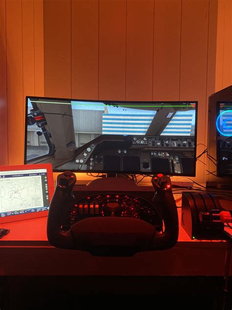 Image result for VATSIM Tutorials