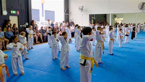 Image result for Karate Tutorial