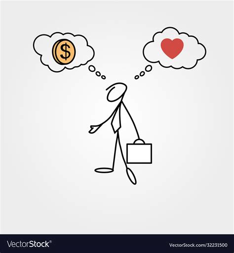 Business Man Stick Figure 的图像结果