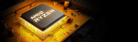 AMD Ryzen 9 5900X | 12 Cores 4.8 GHz | Desktop Processor -TPStech.in