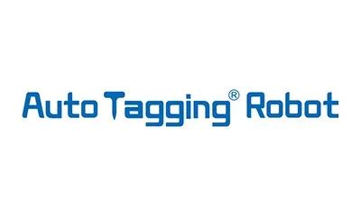 Company Overview - Zhejiang Tagging Technology Co., Ltd.