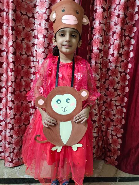 The Indian School - Second Shift