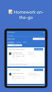 Image result for Seneca Learning Hack