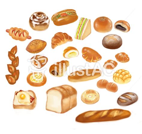 Image result for Code.org Text