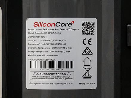 Encode Inkjet Coding Ttn0044 的图像结果