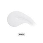 Buy Makeup Revolution Pout Bomb Plumping Lipgloss Online at Best Price ...