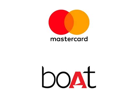 Mastercard-Boat Join Hands To Enable Tap And Pay Feature In Wearable ...