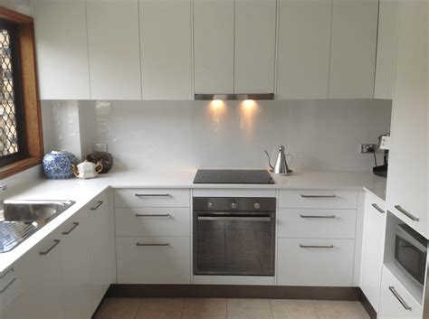 How to Design an L-shaped Kitchen 的图像结果