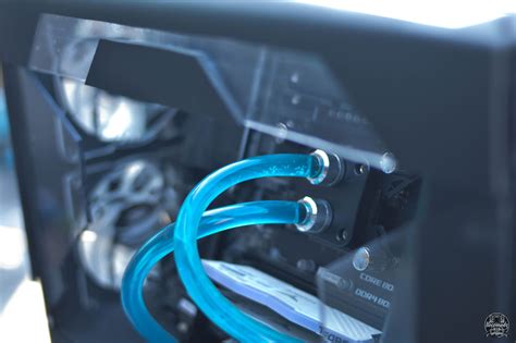 Image result for How to Install Project Infinity