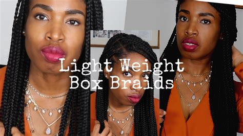 Image result for Mini Box Braid Tutorial