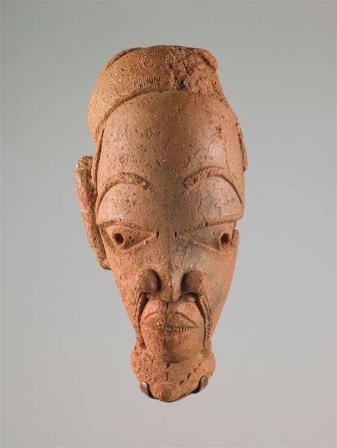 Colonization 的图像结果