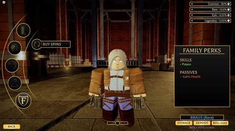 Image result for Writing Subplot Characters