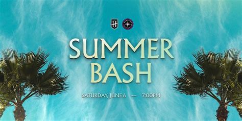 Summer Bash Night: Harbor City FC v. Brevard SC, Palm Bay High School ...