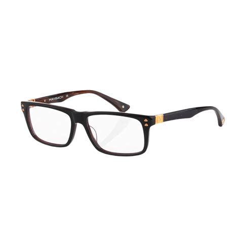 Maybach The Chauffeur II RG-AK-Z25 – Vision Point Optician