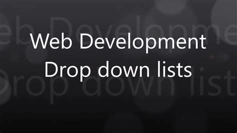 Image result for Html.DropDownListFor Use Tuple Model