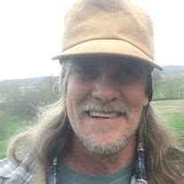 John Michael Elick Obituary (2024) - Bremen, OH - Morgan Funeral Home ...