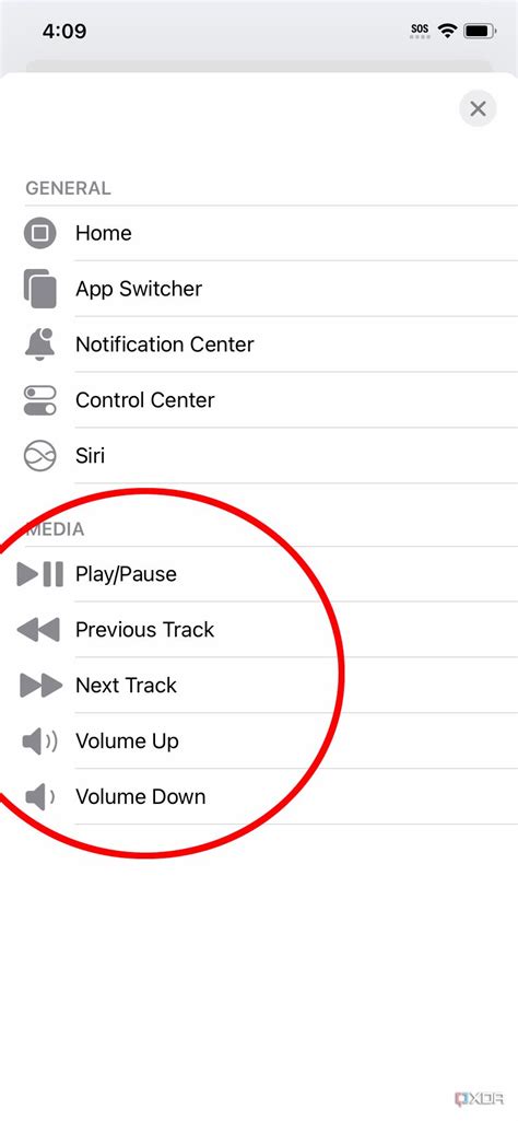 iPhone Smart Control Icon 的图像结果
