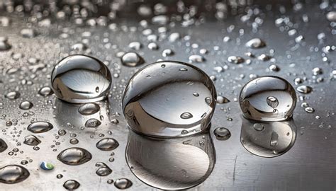 Image result for Water Distillation Methods