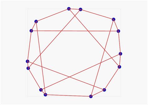 Image result for Sample EPS File Download