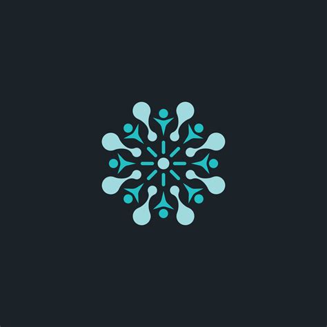 Science Logos 的图像结果