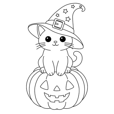 Butternut squash pasta | Halloween para colorir, Desenhos do dia das ...