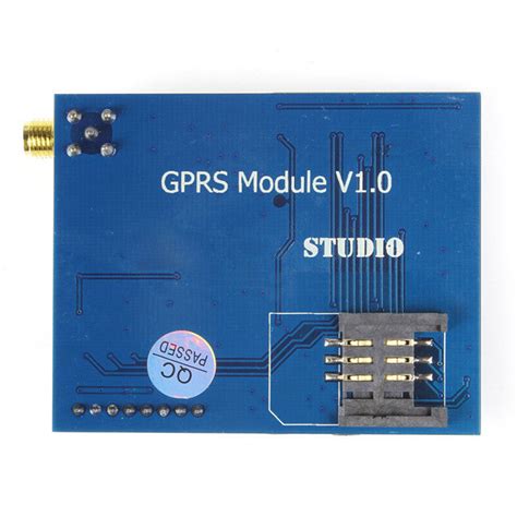 Image result for Raspberry Pi GSM Module