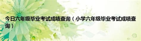 2022年重庆普通高中学业水平考试成绩查询网站网址：https://www.cqksy.cn/