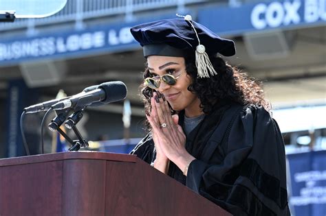 ODU Celebrates More than 2,700 Graduates During its 142nd Commencement Exercises | The Manila Times